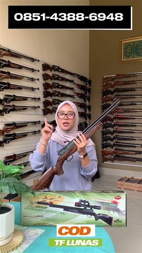 SIAP COD UKLIK SHARP INNOVA TRUE GLOW #senapanangin #hargasenapan