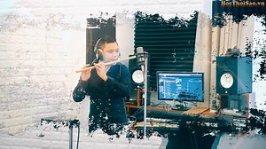 65K views · 363 reactions | Top Bản Nhạc TikTok Remix Hay Nhất - Đại...