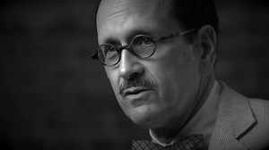 Words of Wisdom by Renowned Portrait Photographer Gregory Heisler