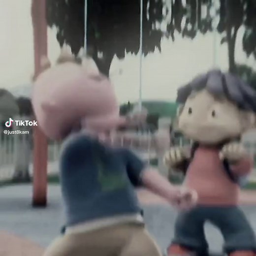 why was school actually easy for once. #sidthesciencekid #imlookingformyfriends #fyp #viral #viralvideo