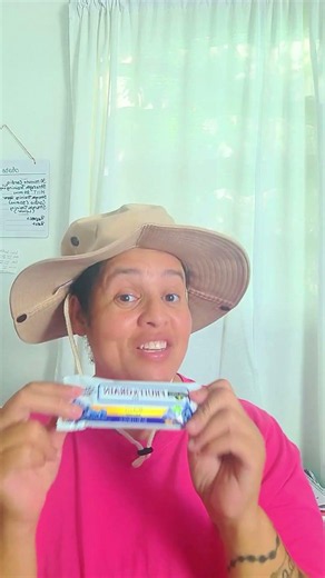 NutriGrain vs Clover Valley Fruit Bars — Cheap vs Expensive 💸