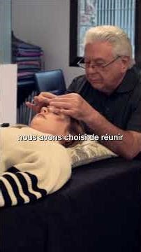 On vous a menti sur la conscience (la science le prouve enfin)