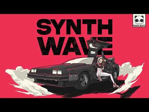 Panda Beats - E404 (DMCA Free Synthwave)