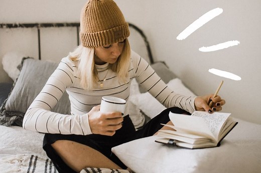 8 types de logement étudiant : les meilleurs modes de logement quand on est étudiant