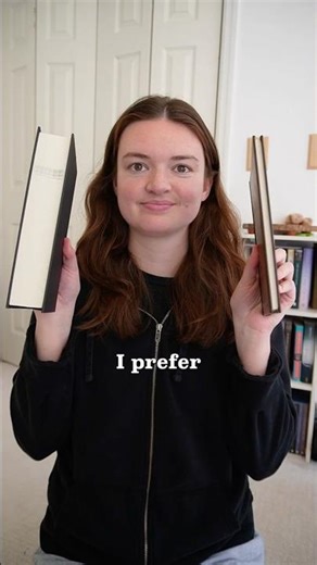 Most Popular vs. Least Known Book on My Shelf