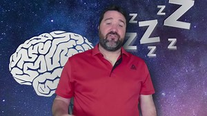 25 facts about human memory that will make you question everything