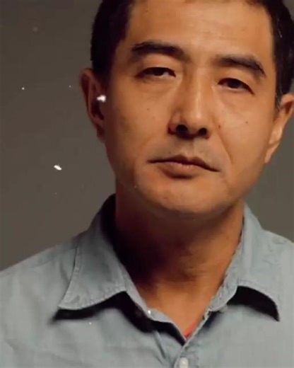 Why Indian Phone Numbers Have 10 Digits? 📱🇮🇳 #shorts