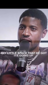 8.1K views · 222 reactions | "He's the Modern MJ"  LeBron, Giannis, Kobe, PG13 and the other All-Star players testify the Greatness of Stephen Curry  | Splash Brothers | Facebook