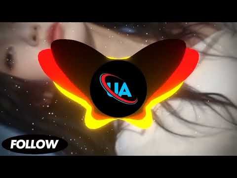 DJ TIKTOK TERBARU 2026 DJ UNITY – “ONE FREQUENCY” (TikTok Viral Version)