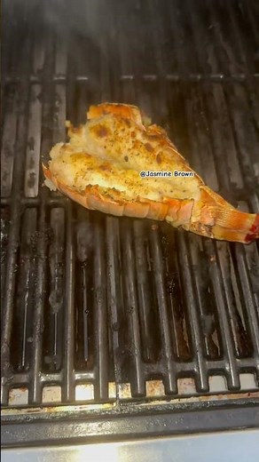 The Best Way to Cook Lobster Tail