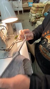 #upholstery #furnituremakeover #school #furniture #upcycling #upcycledfurniture #schoollife ##upholsteryfabric #upholsteryshop | Bridgers Upholstery