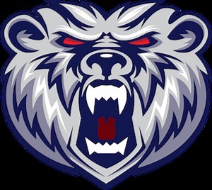 Grizzlies Travel Baseball | Ball Ground, GA 30107 | Youth Select & Showcase Travel Sports Teams