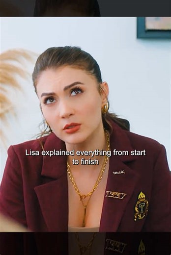 Heartbreak and Betrayal: Annie and Jack's Story