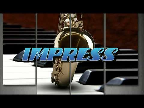 U ZNAJOMEGO MURARZA - IMPRESS (Tanga i walce 1)