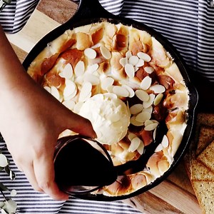 4 campfire desserts for your next glamping trip! ⛺️ | Sugar Fix