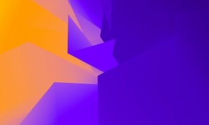 ダイソン(dyson)とはどこの国の会社？中国製？イギリス製？[掃除機] | Gadgeblo