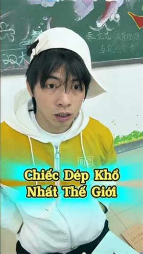 My Friend Betrayed Me 😂 #shorts #tiktok #trending #douyin #duongthon