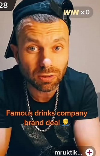 the_grim_reaper6 (@the_grim_reaper6.0)’s videos with original sound - the_grim_reaper6