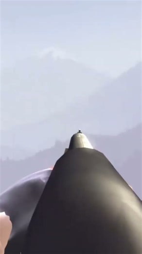 #animation Weapon Animation #warthunder #tf2 #sfm