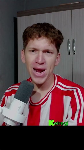 j2 prime good#humor #streamer #streaming #kick