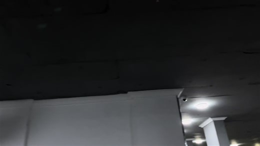 فيديوهات أنشأها H.8 (@kp1p00) باستخدام الصوت الأصلي - Dj H7💯🎧