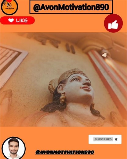 Time ki Kimat Samjho! ⏳ | Motivational Video | #SanatanDharma #SuccessTips