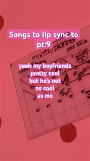Lip sync pt:9 #lipsync