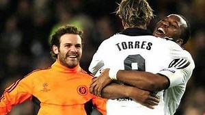 Ronaldinho magic, red card drama: previous Chelsea-Barcelona games | The National