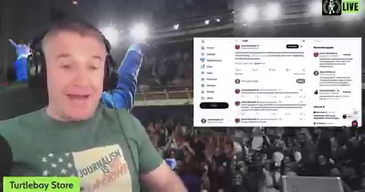 “Meredith doesnt have any supporters to show up for her at the courthouse!!”per oversized load, Jessica Machado in her live this morning.Do you realize what your mob of unemployed losers have done to the people who aren’t anonymous?Aidan every single day on Twitter tells someone who supports her to CONDEMN HER!!!This is what the public sees. Imagine what goes on in private communications.