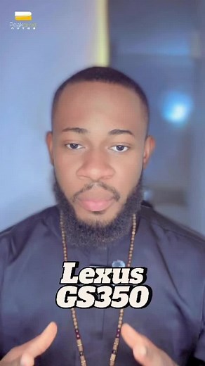 PeakdriveAutos on TikTok