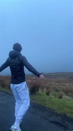 Setting Your Spawn Point: Tips and Tricks