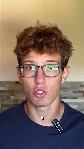 NEVER skip introduction or conclusion in Cambridge Writing!