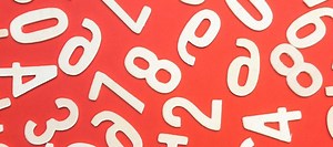 Koľko jazykov musí ovládať polyglot? - Jazykový Mentoring