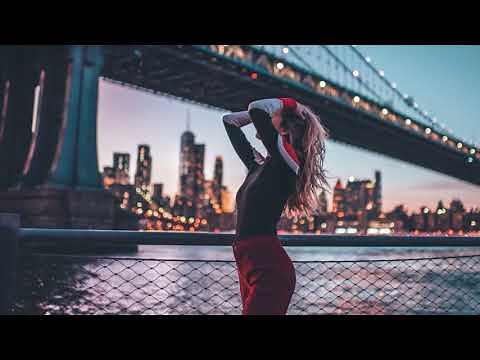 High Hopes - Pink Floyd [ 1 Hour Loop - Sleep Song ]