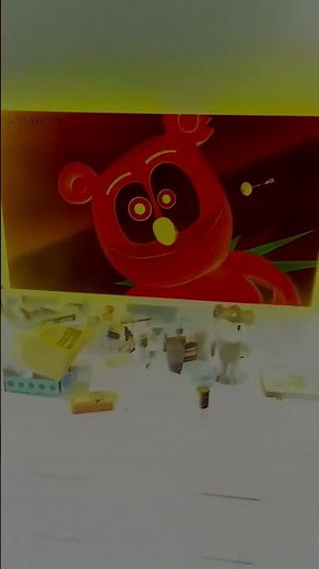 Osito Gominola Full Spanish The Gummy Bear Song In G Major In Not Voice