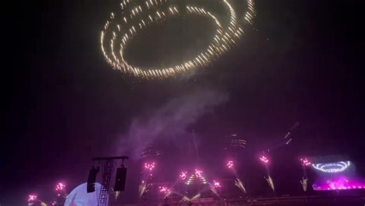 3.1K views · 24 reactions | Oh, to be in Luiyang for the biggest fireworks shows in the world! #BringTheBoom #76proline #PaintTheSky #spiritof76 #pyrotalk #luxe #fierce | Pyro Talk | Facebook