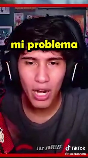 No le sé a las matemáticas 🤣 Twitch:alexcrasherss #twitchstreamer #Gaming #foryoupage #vidagamer #parati #GamerEnTikTok #alexcrashers #fortnite #fortnitememes #Anime #fypシ