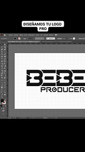 ⤿Diseñamos Tu Logotipo ⤿Impulsa Tu Marca DJ 2025 ◉Logotipos 2D-3D ◉Flyers ◉Graphics iA ◉Motion Flyers ◉Macbook Skins DJS ◉Tarjetas. Cards DJS ◉Motion Logos ◉Visual Flyers Motion ◉Banners ✚More.. ✆CONTÁCTANOS AQUÍ  bit.ly/DarvecGraphics-0984311686 +593 984 311 686 #diseñografico #entertainment #logos3D #Branding #macbookskin #prodesigner | Darwin Velez | Facebook