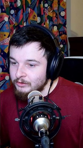 The Vocaster One is an Insane Value RIGHT NOW! #audioequipment #recording #audiointerface