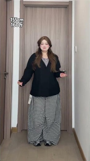 Transform Your Look with the Ultimate Slimming Suit for Curvy Girls