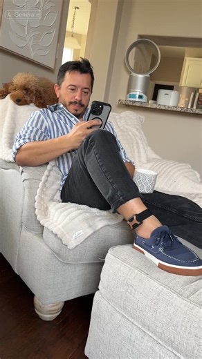 Burak Basaran on Instagram: "Stress, anxiety, and restless nights? 😵‍💫 I’ve been using Apollo Neuro for a while now, and honestly… it’s been a game-changer ✨ This small wearable uses gentle vibrations to help your nervous system calm down, focus better, and sleep deeper — without any medication. I wear it while working, traveling, and before bed, and I can really feel the difference. If you’re someone who: • struggles with stress • has trouble focusing • can’t fully relax at night This might b