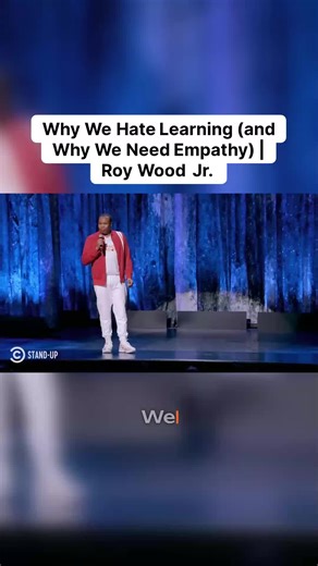 Rethinking Graduation and American Culture Shifts