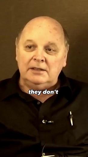 152K views · 2.2K reactions | #ancientegypt #history #ancient #ufos #NASA #AncientEgypt #UFO #ancienthistory #alien #ancientaliens #nasa #aliens #UFOs | Ancient Astronaut Theorists | Facebook