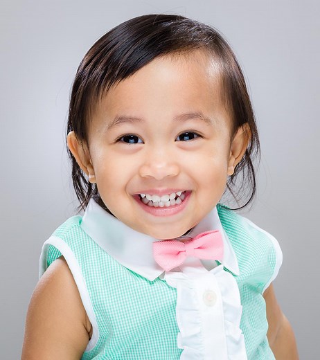 100 Common Filipino Last Names Or Surnames, With Meanings