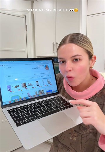 this is always interesting to see for sure😭👏🏼 #fyp #shopping #forthegirls #exposed #holidays