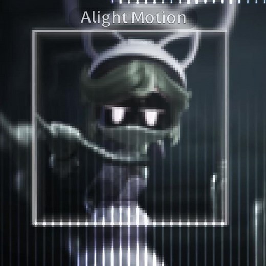 #LIZZYMURDERDRONES ┊FEMININOMENON 🔥 Casually throws a lizzy edit #edit #murderdrones #lizzy #am