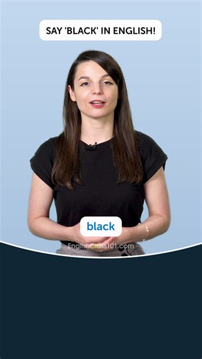 Have traveling plans? Better get your English straight with our audio and video lessons by native teachers! Don't compromise, with EnglishClass101 you will have access to: ✅ Fun real-life dialogues! ✅ Grammar Section ✅ English customs and culture ✅ Lesson Notes & Full Audio Transcript ✅ Vocabulary Section ✅ Quizzes, graded assessments.. & more! 👉 Finally Speak English! Get your FREE Lifetime account at https://bit.ly/40pCW02 : https://bit.ly/3RlQNm2 #EnglishClass101 #english #learnenglish | Lea