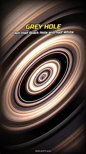 The Ultimate Cosmic Showdown: Which Hole is Strongest?