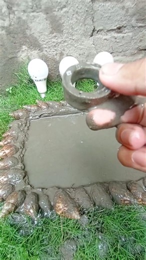 Lumpur la la la la 🍊🥕🥝🍓🍏 #shorts #funny #viralshorts