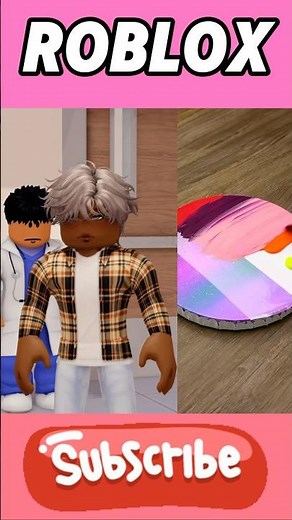 MY HUSBAND SWAPED MY BABY WITH ANOTHER CHILD AND LIED TO ME 😰😰😰 #roblox #robloxedits #shorts